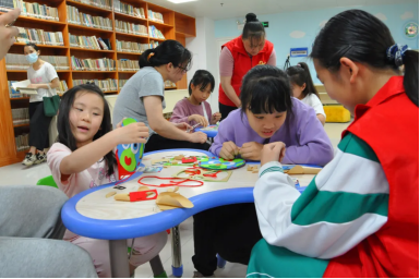 image image.png?v=1772869075168