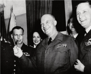 pagenumber_ebook=408,pagenumber_book=403