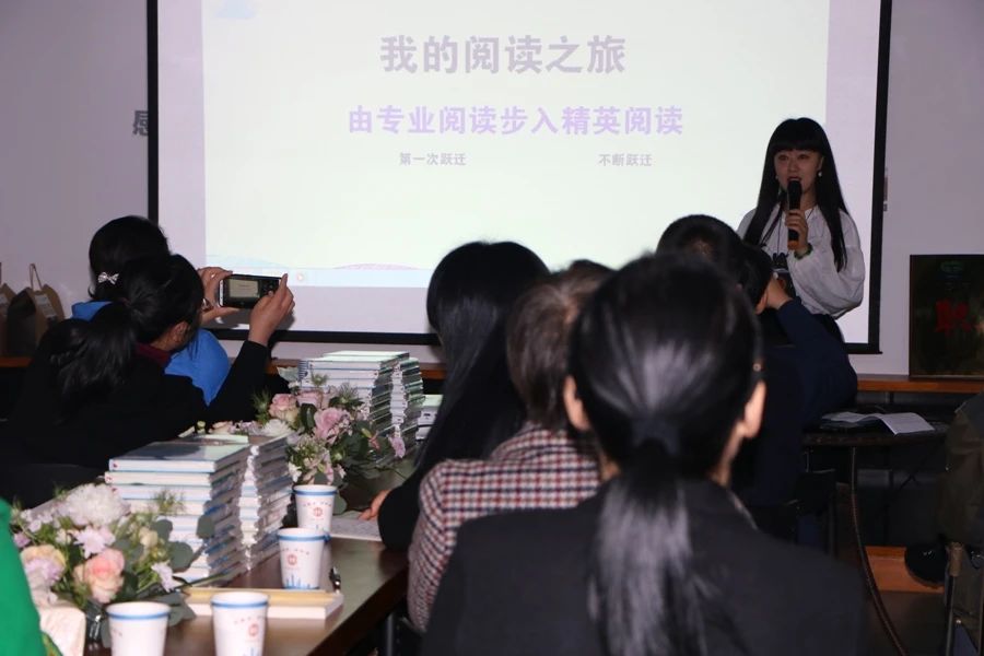 0061c5ba8a56acf4ab67e804e0a355e8 0061c5ba8a56acf4ab67e804e0a355e8.jpg