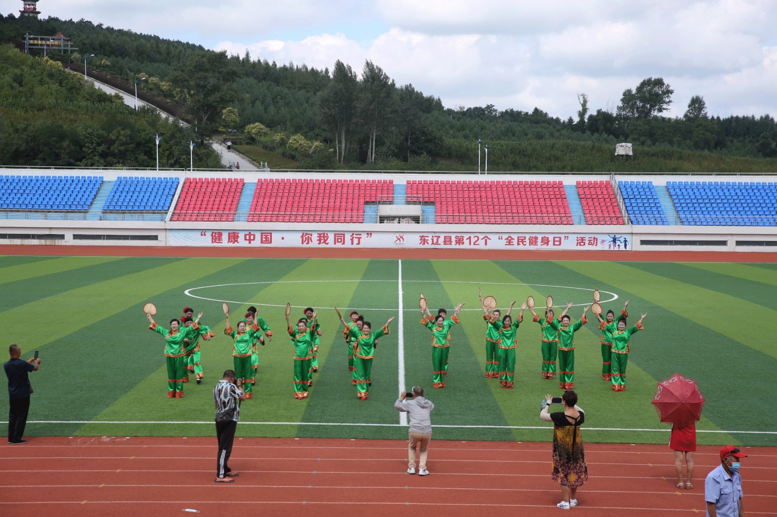 d46a00ca89e1632d5051caf3d6e3a52