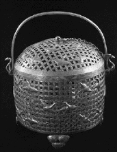 pagenumber_ebook=277,pagenumber_book=277