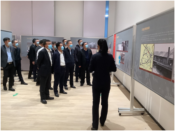 604c2604de63d479f4f7947670db280 604c2604de63d479f4f7947670db280