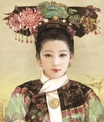 pagenumber_ebook=99,pagenumber_book=99