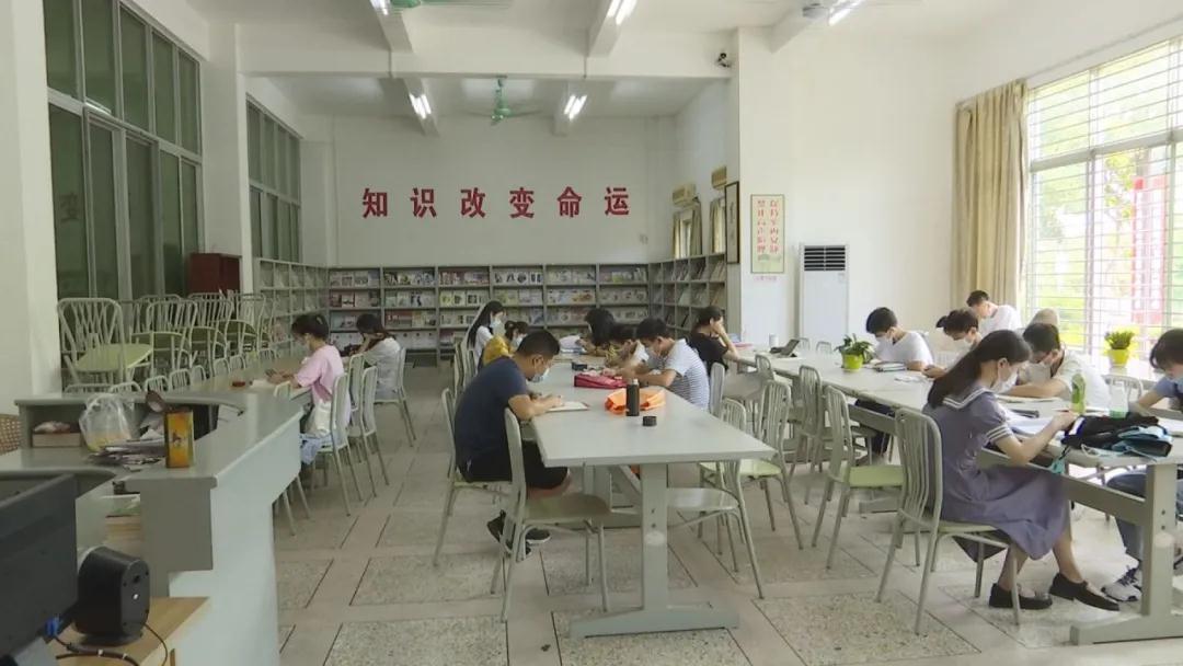 微信图片_20200821090458 微信图片_20200821090458.jpg?v=1746250249493