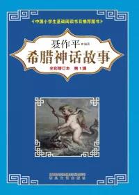 11 11.jpg?v=1765870904186