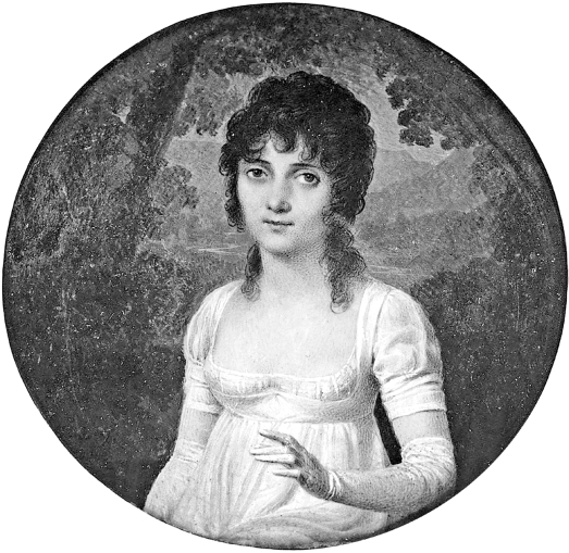 pagenumber_ebook=213,pagenumber_book=198