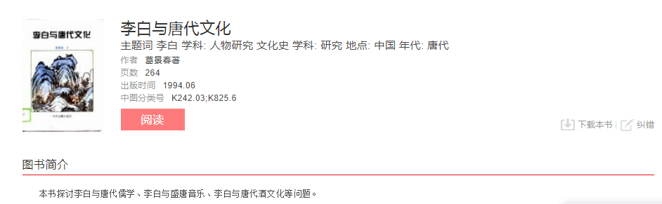 image.png?v=1775289647256