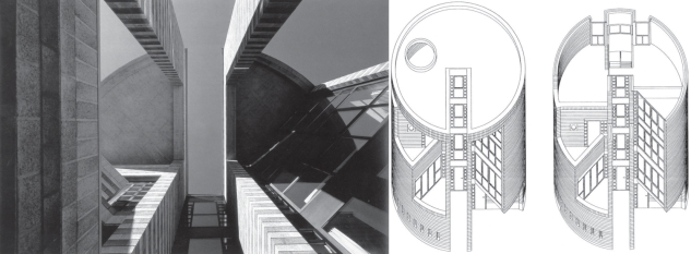 pagenumber_ebook=185,pagenumber_book=175