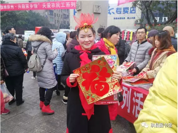 image image.png?v=1765742202318