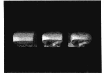 pagenumber_ebook=220,pagenumber_book=211