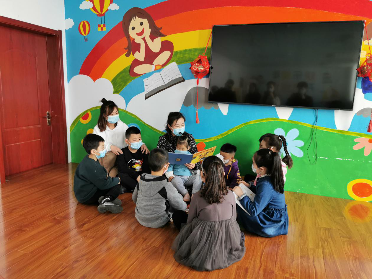 图片25 图片25.png?v=1762227324570