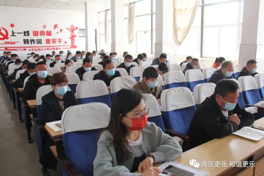 微信图片_20220330150426 微信图片_20220330150426.jpg