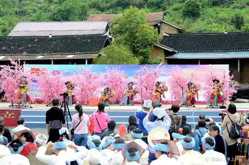 图片12 图片12.png