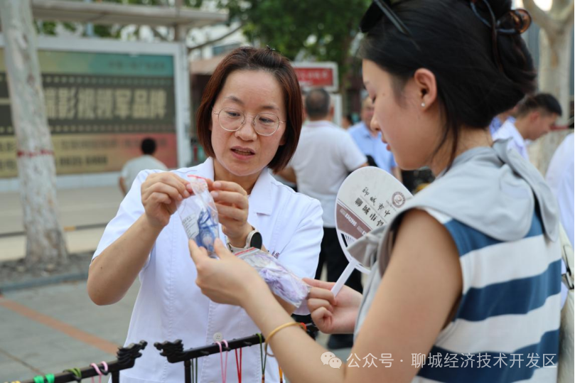 微信图片_2026-09-02_203747_990 微信图片_2026-09-02_203747_990png
