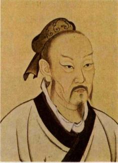 pagenumber_ebook=134,pagenumber_book=0