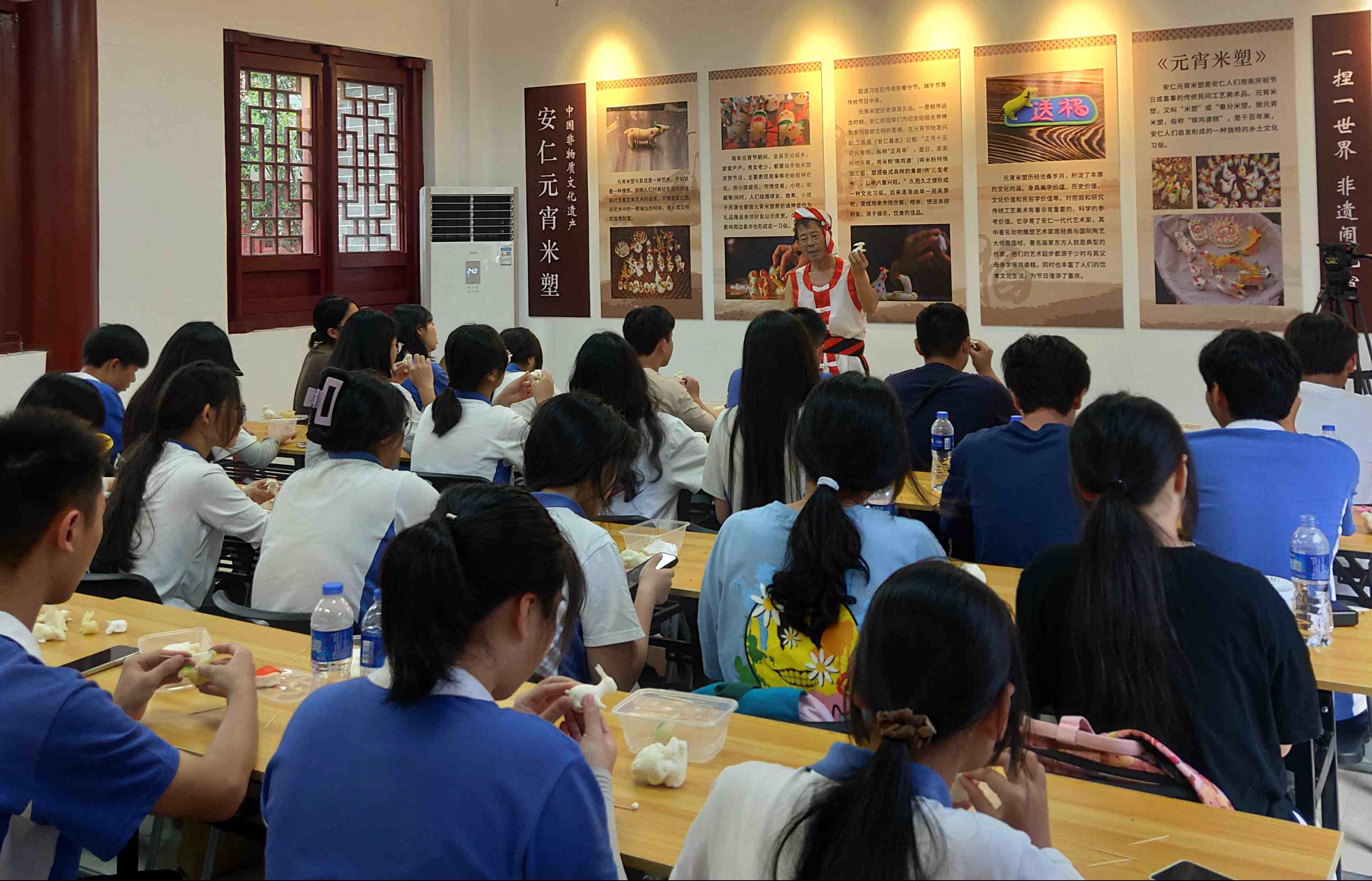 图片7_Jc 图片7_Jc.jpg