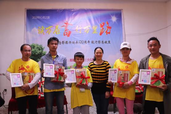 2018110654392921 2018110654392921.jpg?v=1764820420826