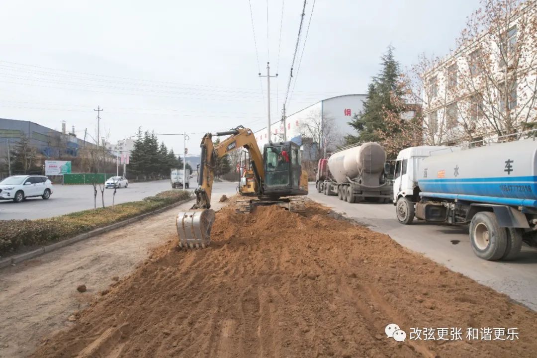 微信图片_20220301151556