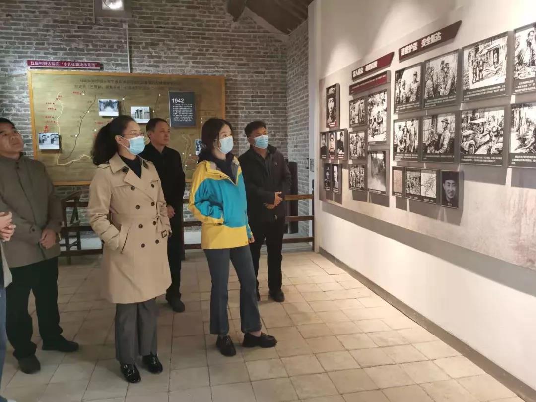 微信图片_20210329154145.jpg