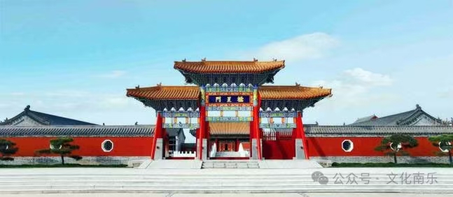 微信图片_20250604165542 微信图片_20250604165542.jpg