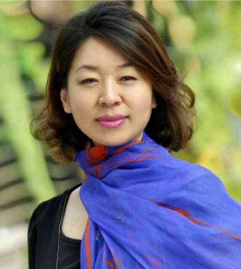 pagenumber_ebook=3,pagenumber_book=4