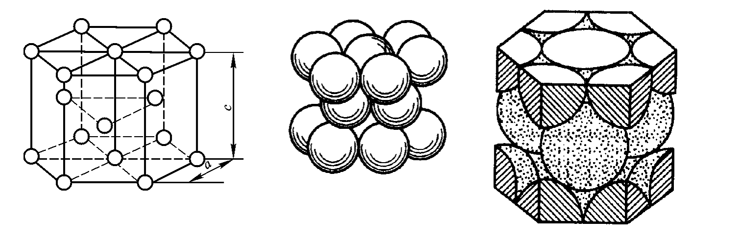 img27