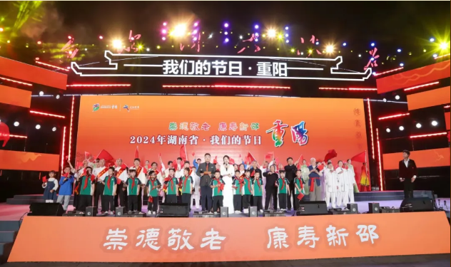 d0c0fef6ac8308508ca71cd3c6ebc4d d0c0fef6ac8308508ca71cd3c6ebc4d.png