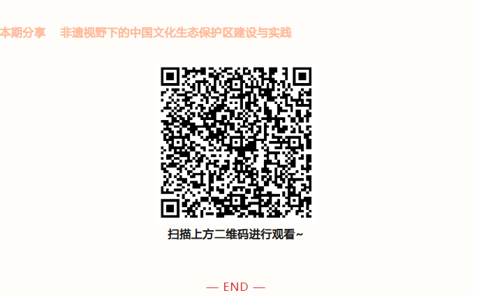 image.png?v=1763525827822