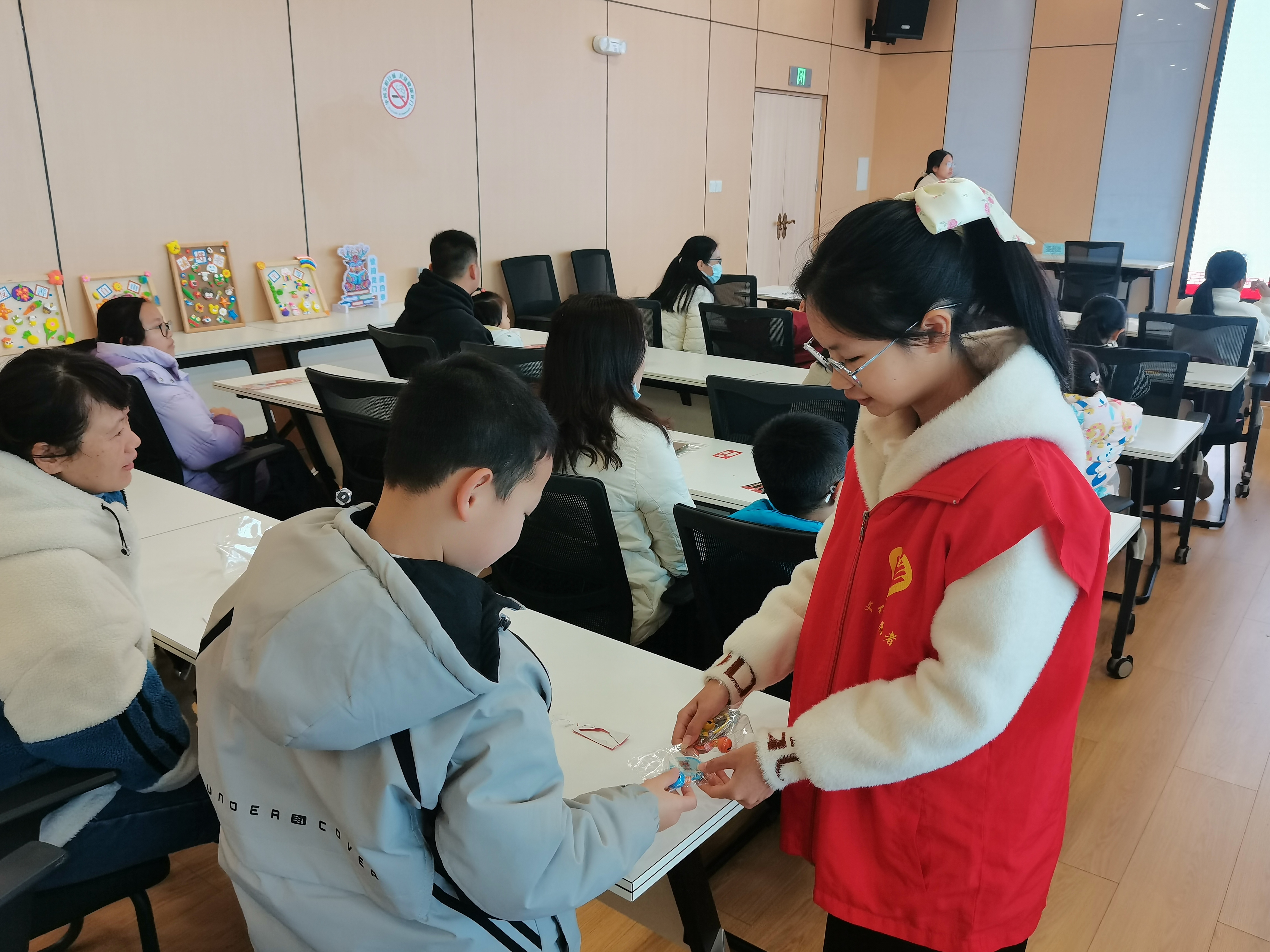 微信图片_2025-01-11_110719_025 微信图片_2025-01-11_110719_025