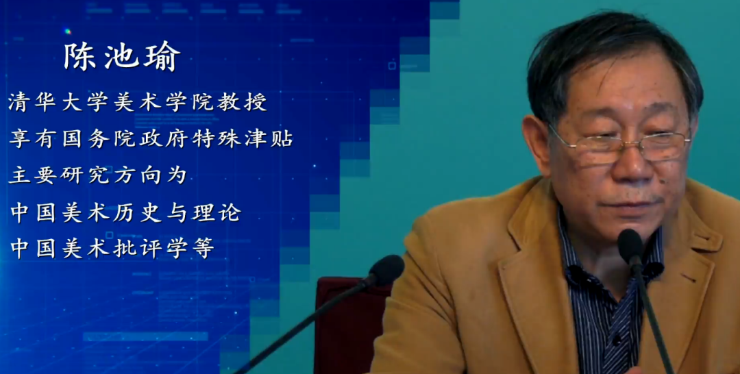 image image.png?v=1762349261942