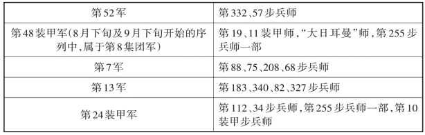 pagenumber_ebook=58,pagenumber_book=53