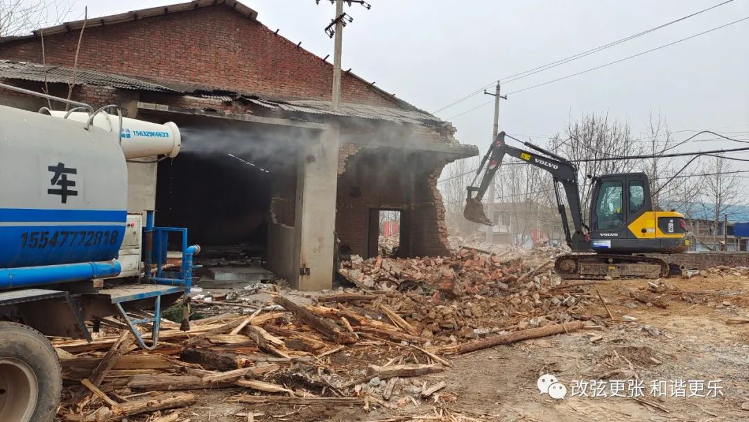 微信图片_20220322091230