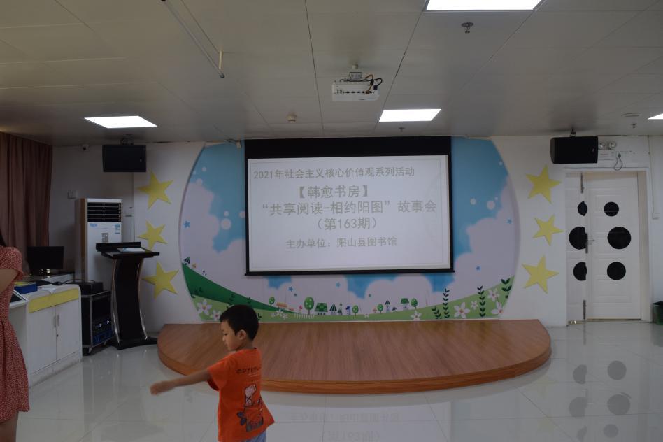 图片1.jpg?v=1746352341660