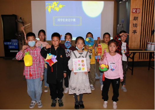 微信图片_20221019095452