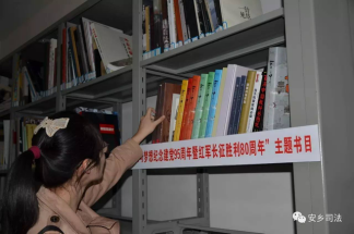 20170630145148_i2f0pyebta 20170630145148_i2f0pyebta.png?v=1762195314163