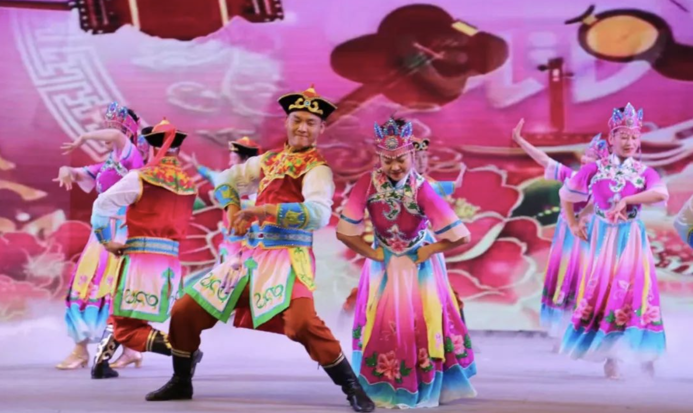 截屏2023-12-25 17.03.36 截屏2023-12-25 17.03.36.png