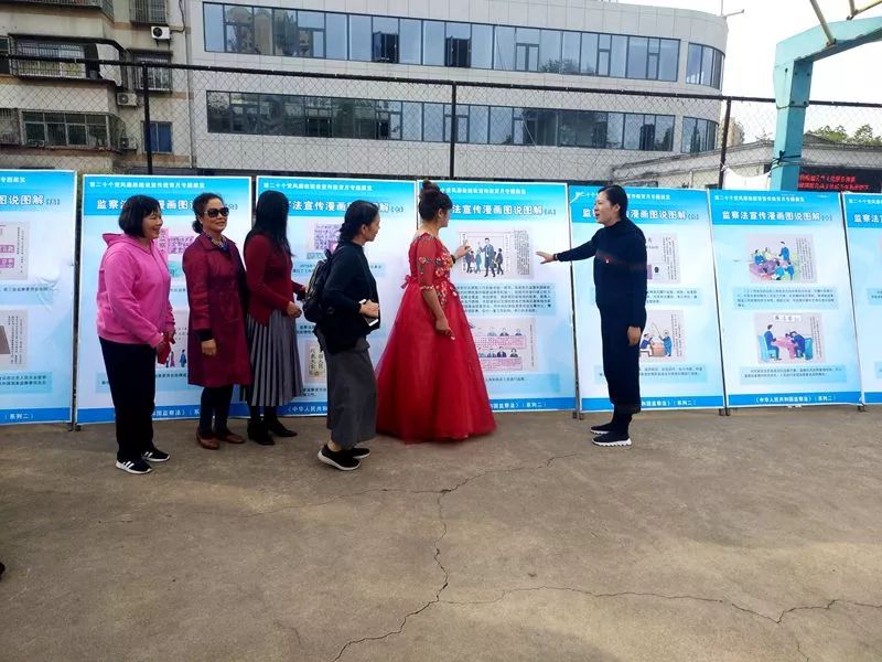 https://mmbiz.qpic.cn/mmbiz_jpg/yuKX8ib0ok8jZuAdCThFzqv46gs7ENRCh5fmVdj2fJDnU5Hqv4xUqXhYpia6uz9dqD0nia3UiambeWKw53KpNjYHaQ/640?wx_fmt=jpeg&wxfrom=5&wx_lazy=1&wx_co=1