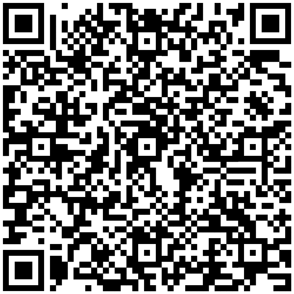 18 18.png?v=1762944839069