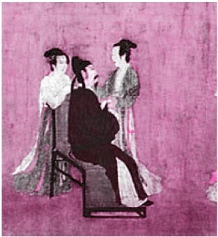 pagenumber_ebook=58,pagenumber_book=58