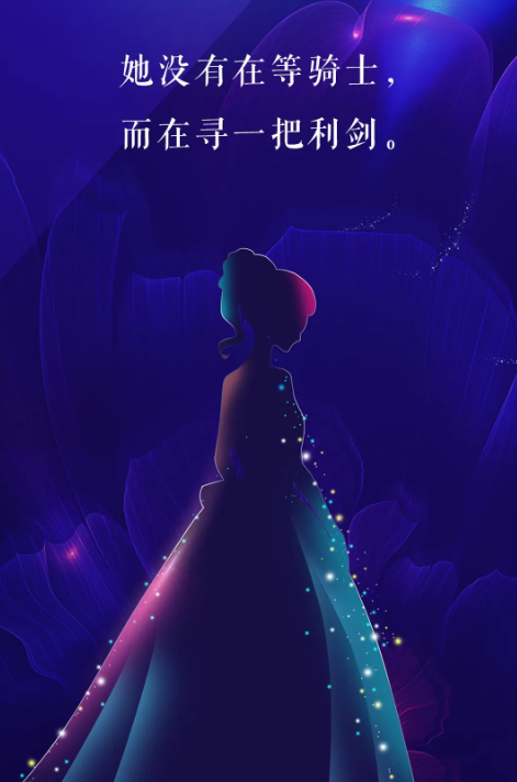 屏幕截图 2023-07-19 170420 屏幕截图 2023-07-19 170420.png?v=1771651136848