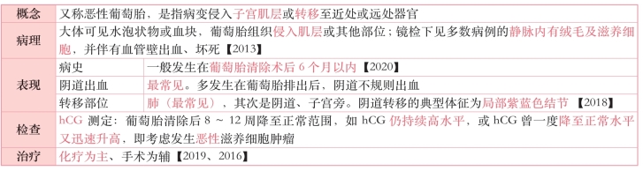 pagenumber_ebook=289,pagenumber_book=270