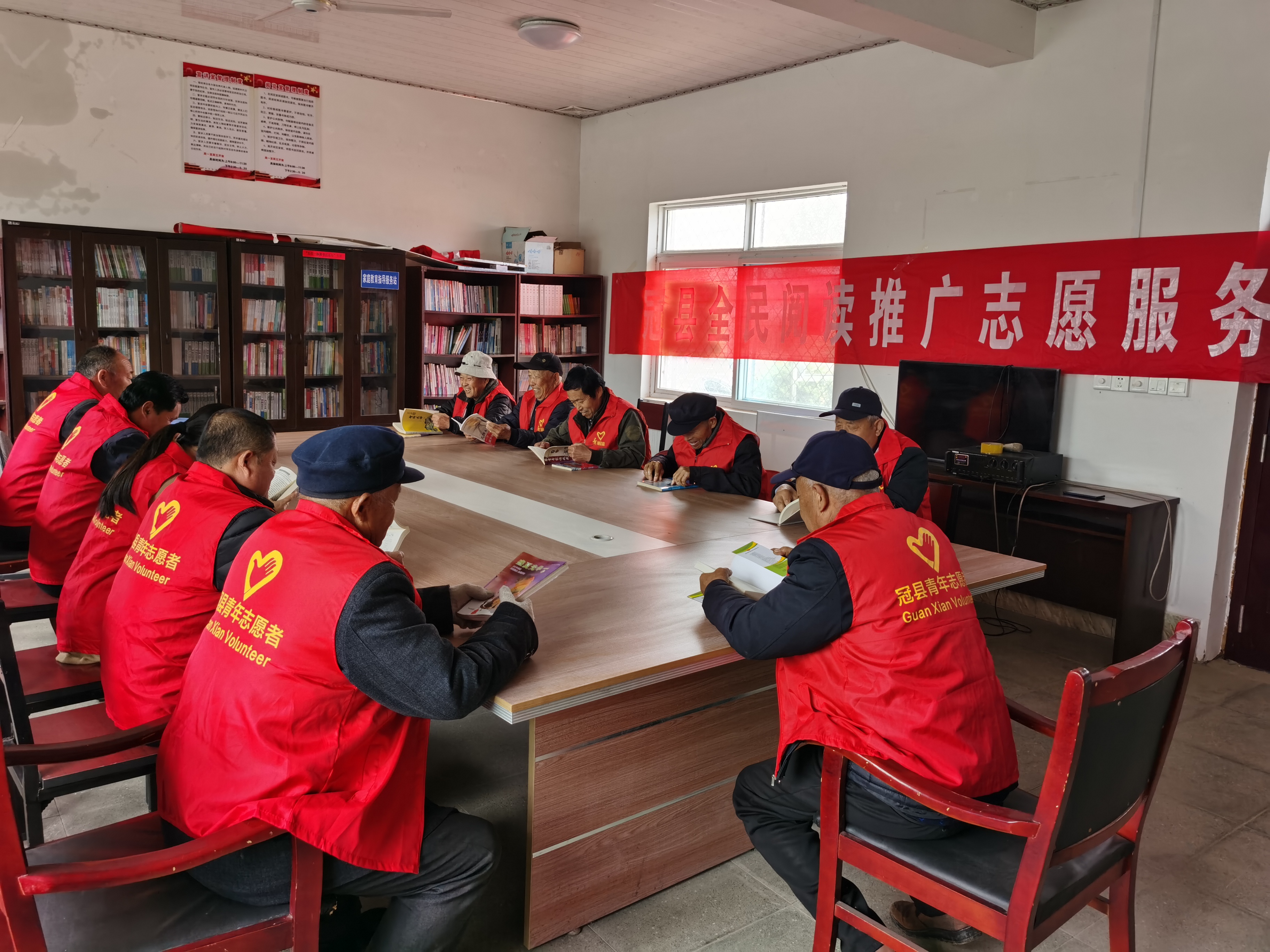 微信图片_20230425092716 微信图片_20230425092716.jpg