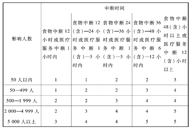 pagenumber_ebook=203,pagenumber_book=193