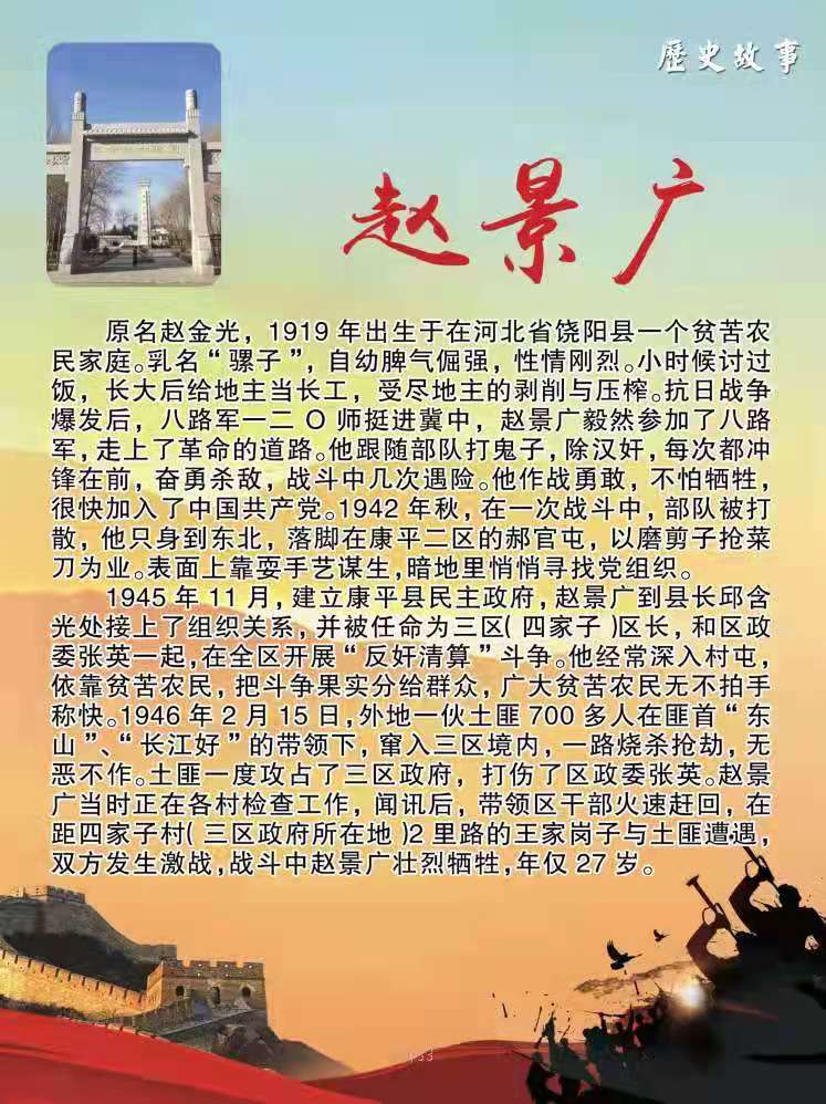 939b6c707dc753ae1d612786e19d87f