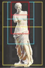 pagenumber_ebook=100,pagenumber_book=92