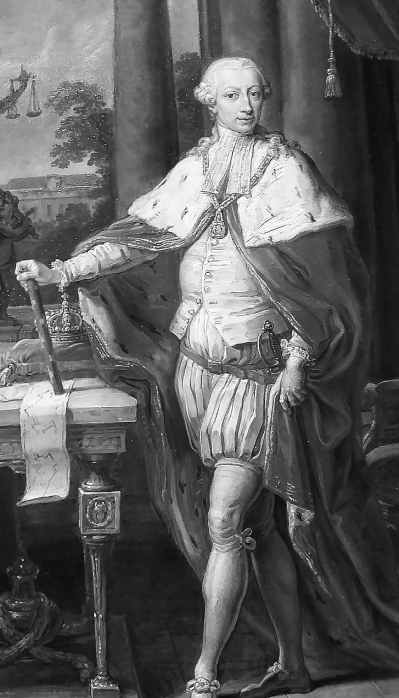 pagenumber_ebook=323,pagenumber_book=308