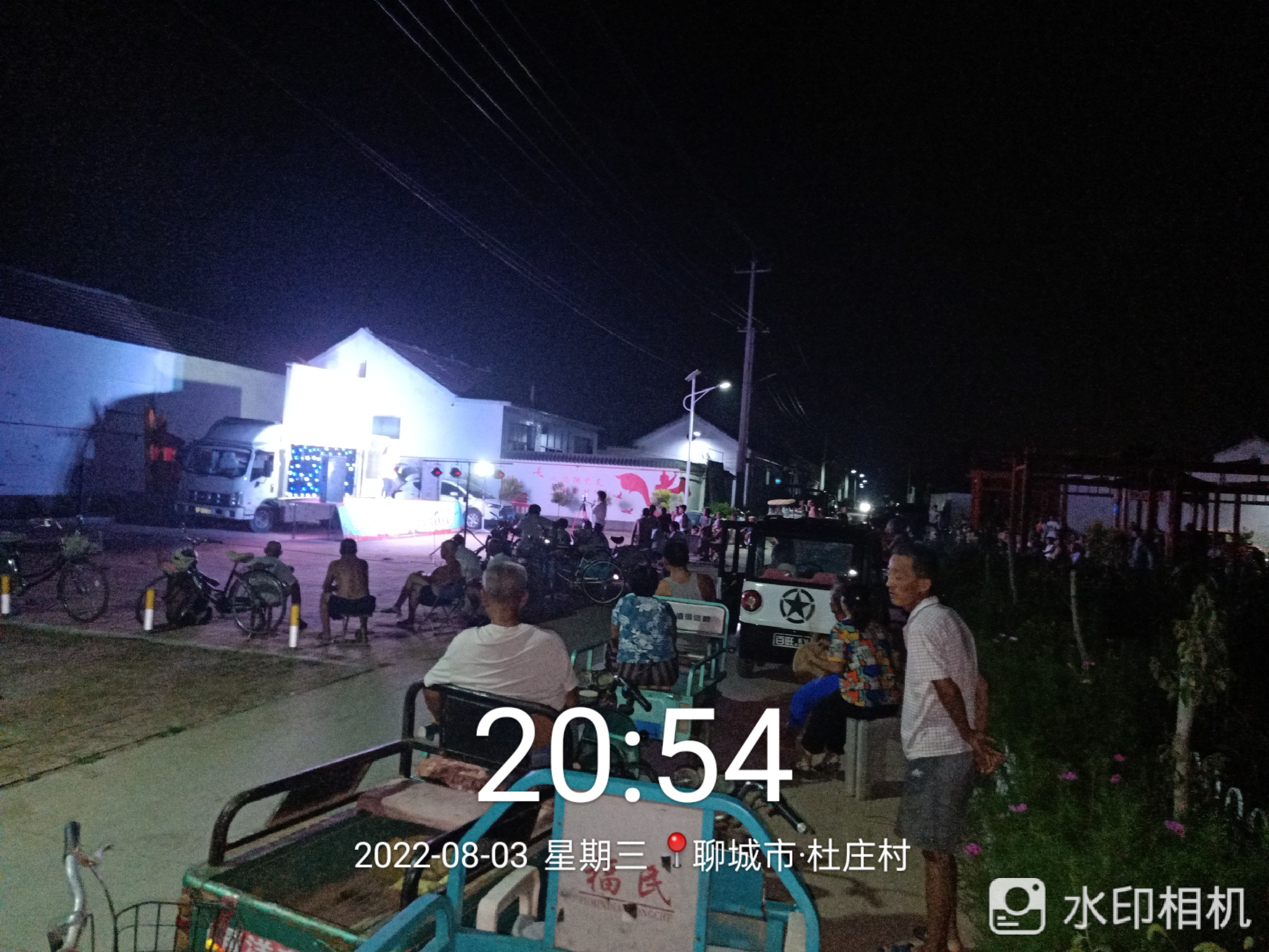 fe3a41cde1c5c5d29fb92f74d46c146.jpg