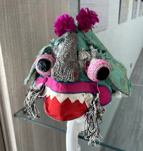 微信截图_20210617162345