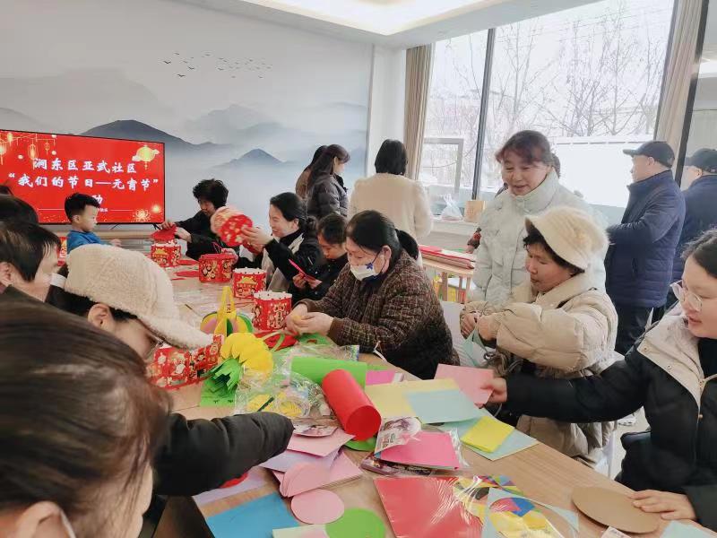 cd1b8ef5935ca7ec5ee3f928ffd74ad