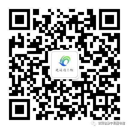 46912accc3510df26ab8967f5fb8783b_640_wx_fmt=png&from=appmsg&wxfrom=5&wx_lazy=1&wx_co=1 46912accc3510df26ab8967f5fb8783b_640_wx_fmt=png&from=appmsg&wxfrom=5&wx_lazy=1&wx_co=1.png?v=1764856502217